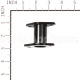 555545 Briggs & Stratton Spacer-Carburetor