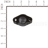 555545 Briggs & Stratton Spacer-Carburetor