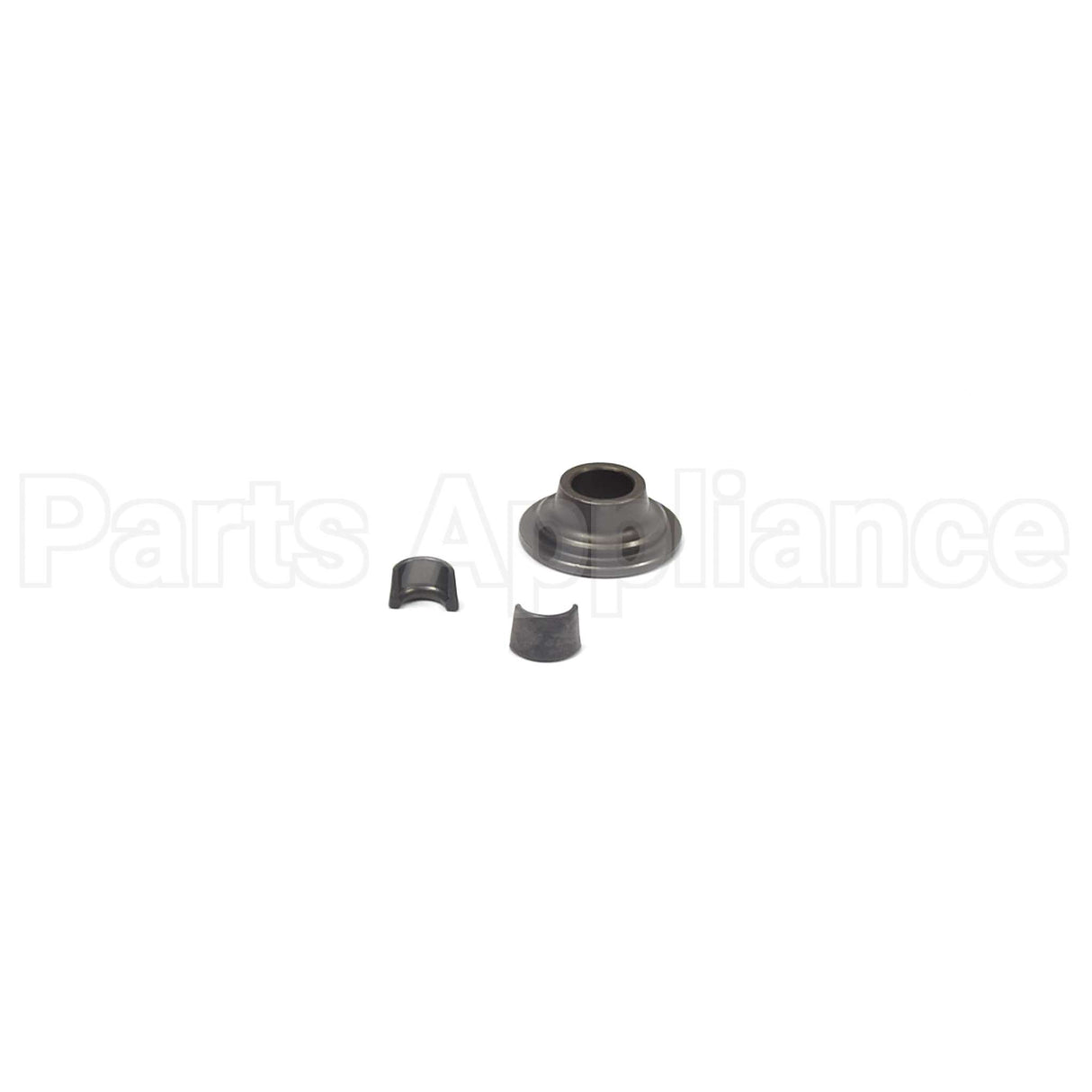 555550 Briggs & Stratton Retainer-Valve