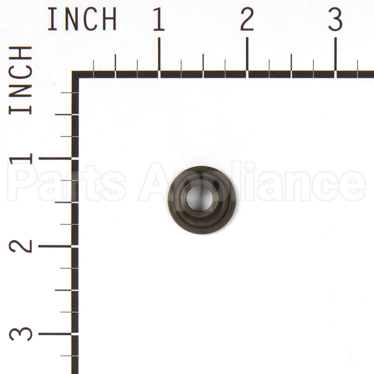 555550 Briggs & Stratton Retainer-Valve