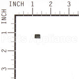555550 Briggs & Stratton Retainer-Valve