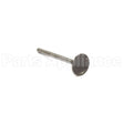 555551 Briggs & Stratton Valve-Intake