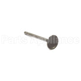 555551 Briggs & Stratton Valve-Intake