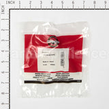 555551 Briggs & Stratton Valve-Intake