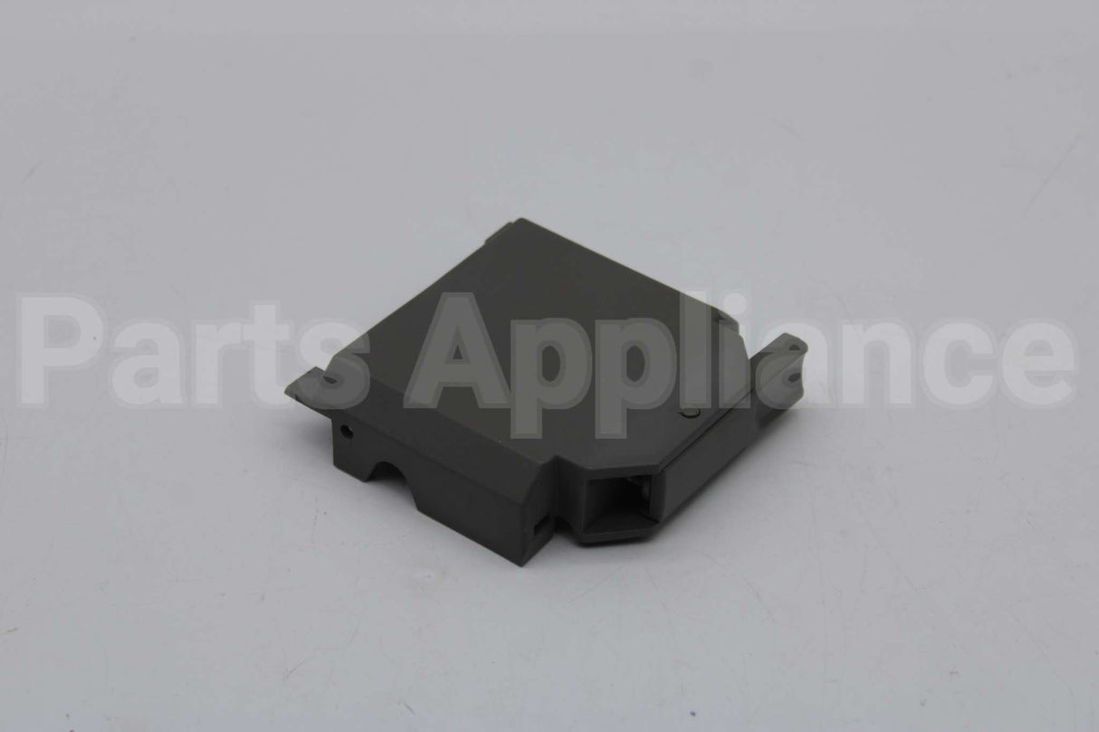 WPW10588164 Whirlpool Housing