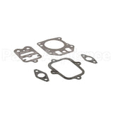 555581 Briggs & Stratton Gasket Set-Valve