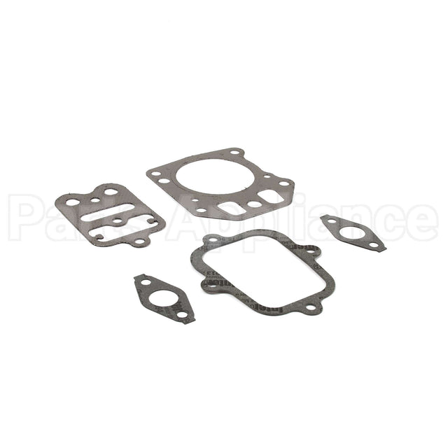 555581 Briggs & Stratton Gasket Set-Valve
