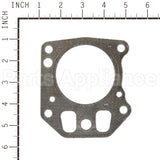 555581 Briggs & Stratton Gasket Set-Valve