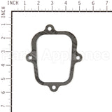 555581 Briggs & Stratton Gasket Set-Valve