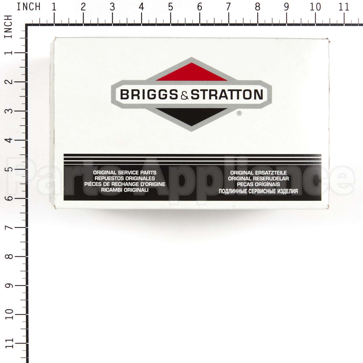 555584 Briggs & Stratton Camshaft