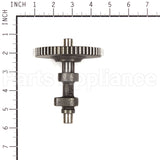 555584 Briggs & Stratton Camshaft