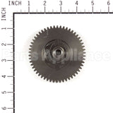 555584 Briggs & Stratton Camshaft