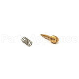 555585 Briggs & Stratton Kit-Idle Mixture
