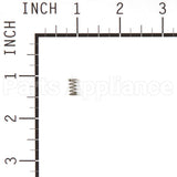 555585 Briggs & Stratton Kit-Idle Mixture