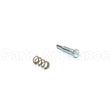 555586 Briggs & Stratton Kit-Idle Speed