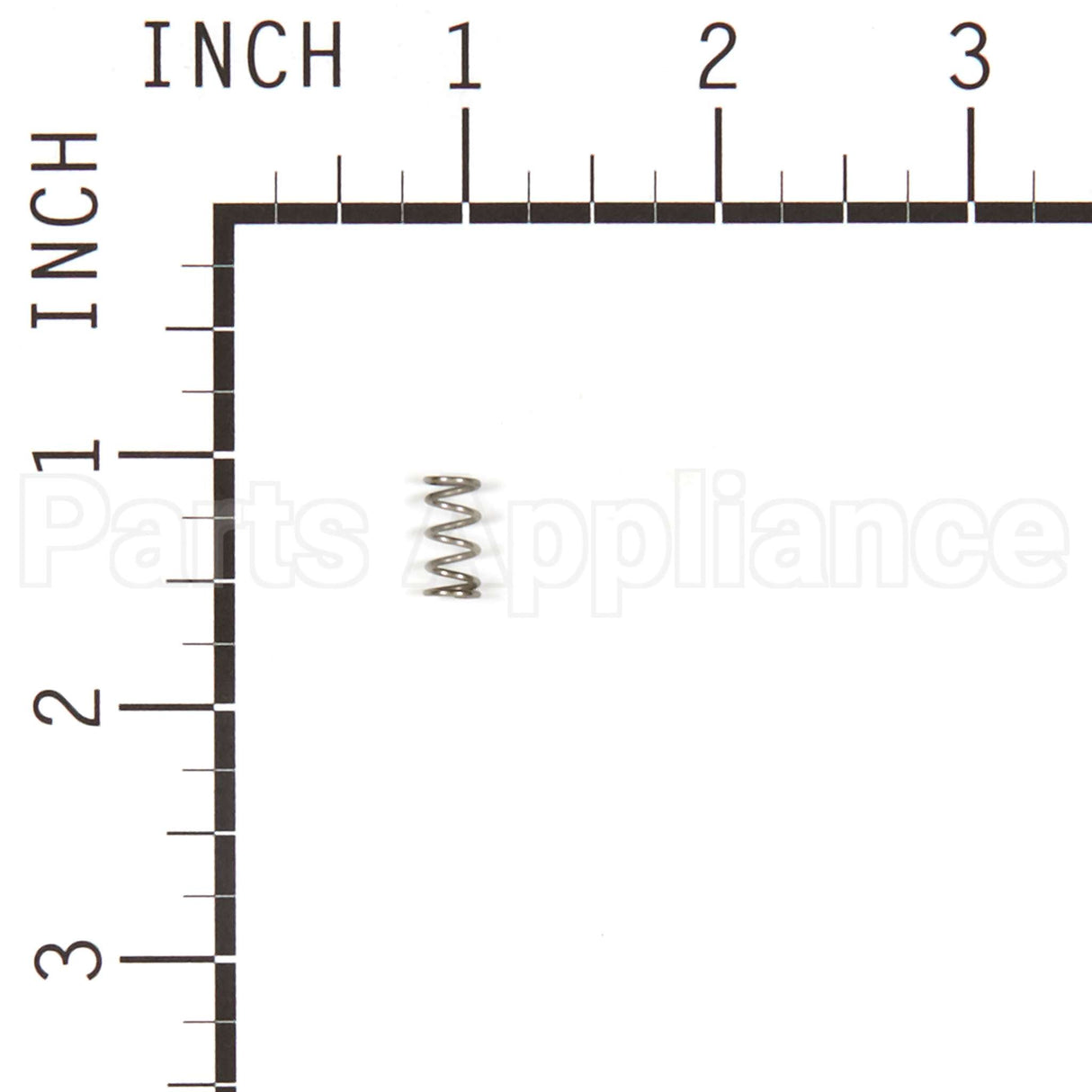 555586 Briggs & Stratton Kit-Idle Speed