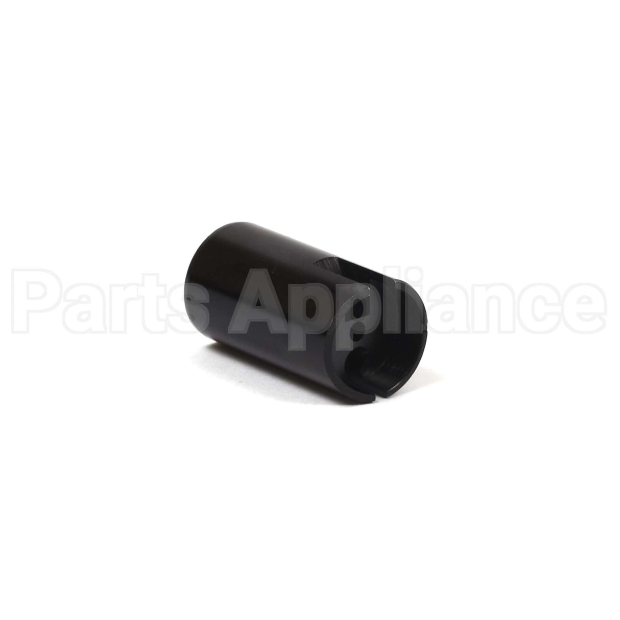 555590 Briggs & Stratton Valve-Throttle