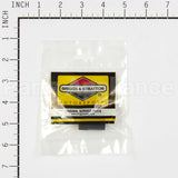 555590 Briggs & Stratton Valve-Throttle