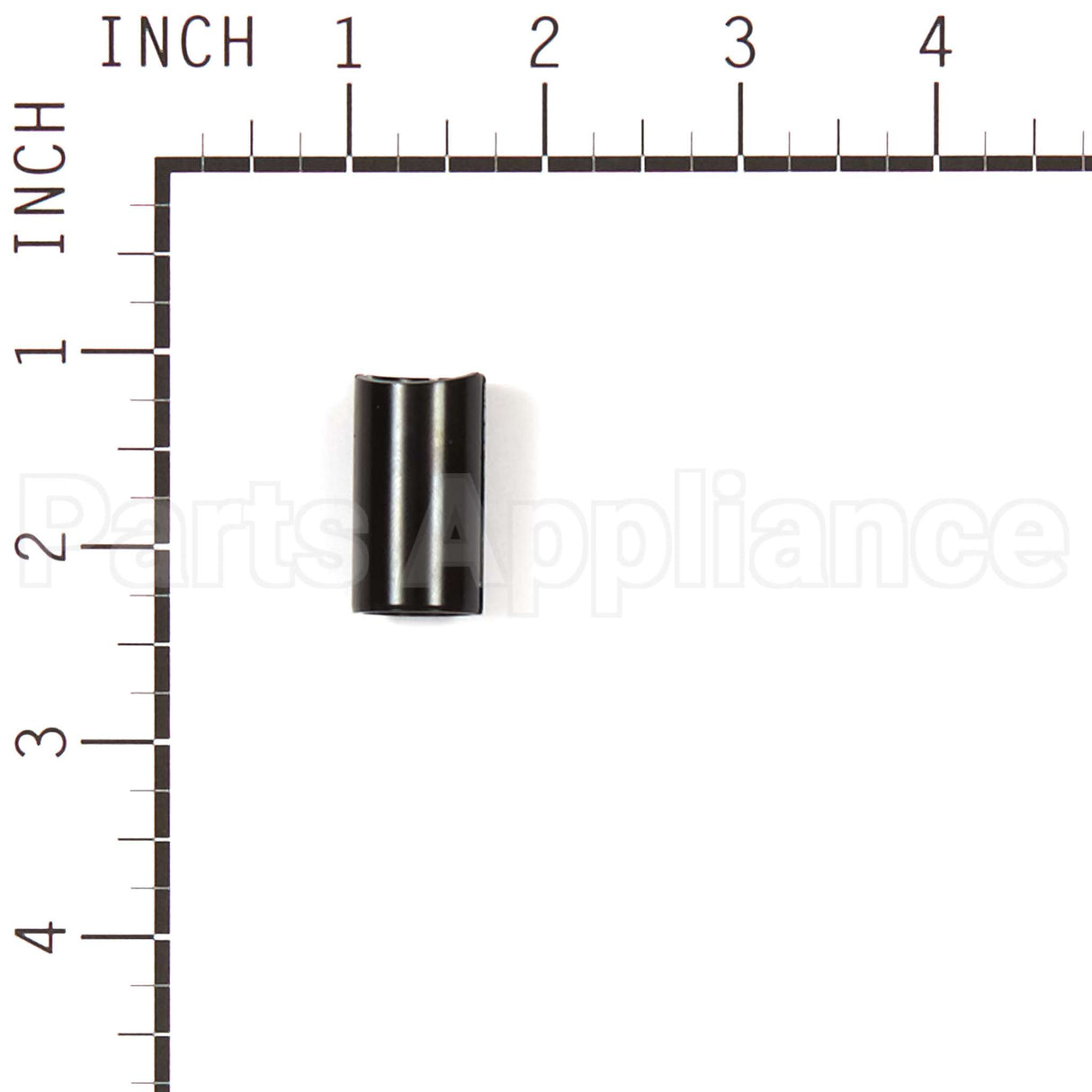 555590 Briggs & Stratton Valve-Throttle