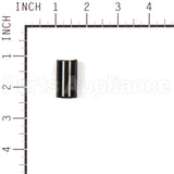 555590 Briggs & Stratton Valve-Throttle