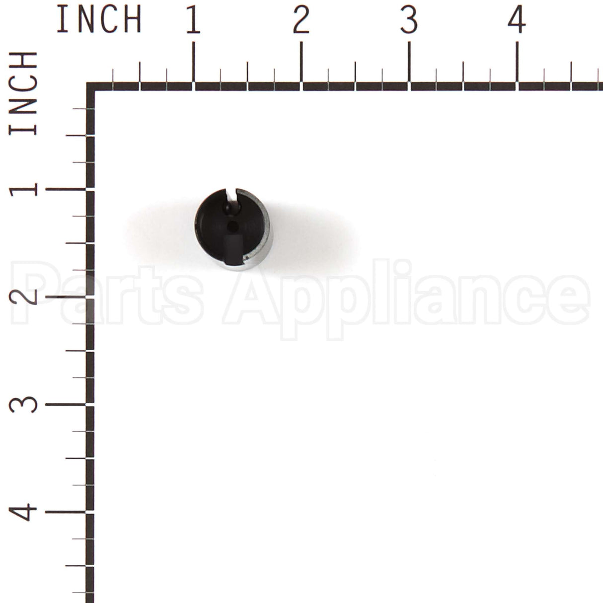 555590 Briggs & Stratton Valve-Throttle