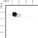 555590 Briggs & Stratton Valve-Throttle