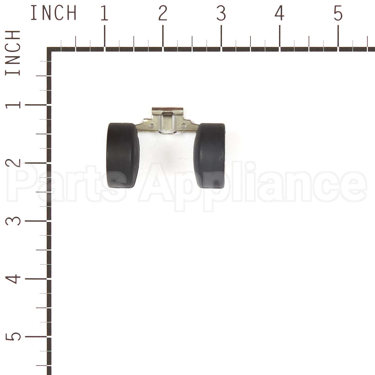 555591 Briggs & Stratton Float-Carburetor