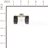 555591 Briggs & Stratton Float-Carburetor