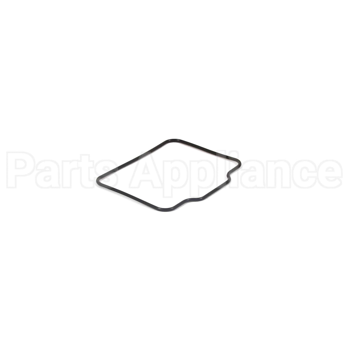 555592 Briggs & Stratton Gasket-Float Bowl