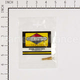 555593 Briggs & Stratton Tube-Emulsion