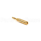 555594 Briggs & Stratton Jet-Pilot