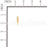 555594 Briggs & Stratton Jet-Pilot