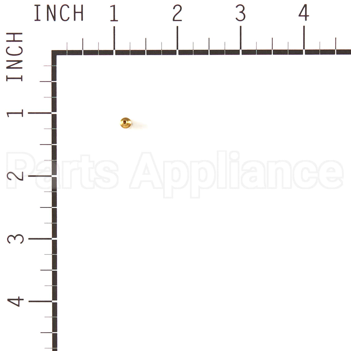 555594 Briggs & Stratton Jet-Pilot