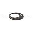 555595 Briggs & Stratton Gasket-Thr Cable Cap