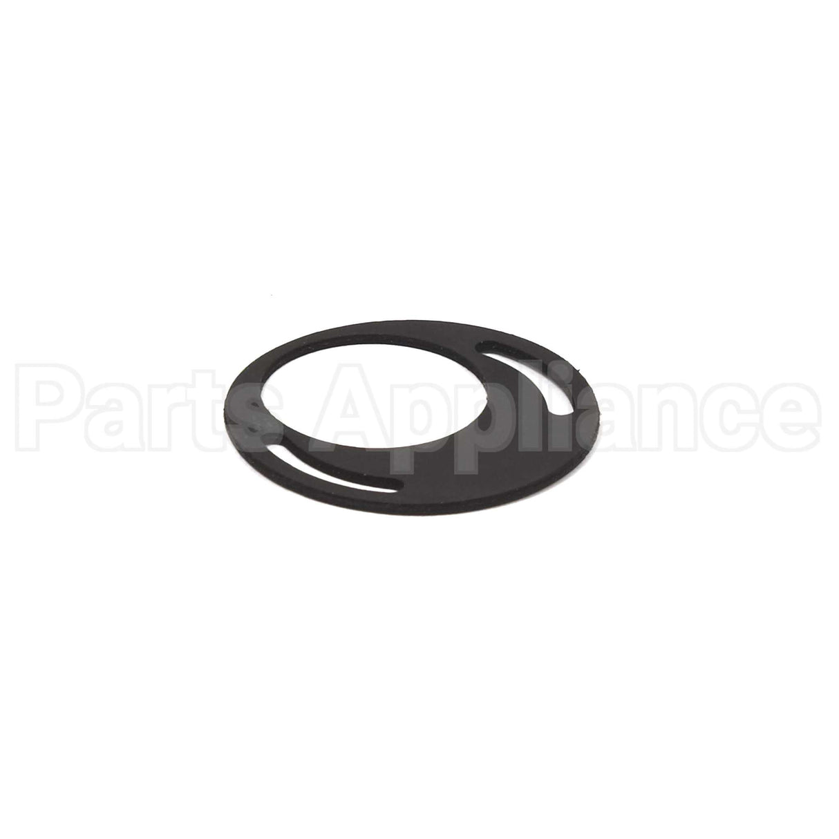 555595 Briggs & Stratton Gasket-Thr Cable Cap