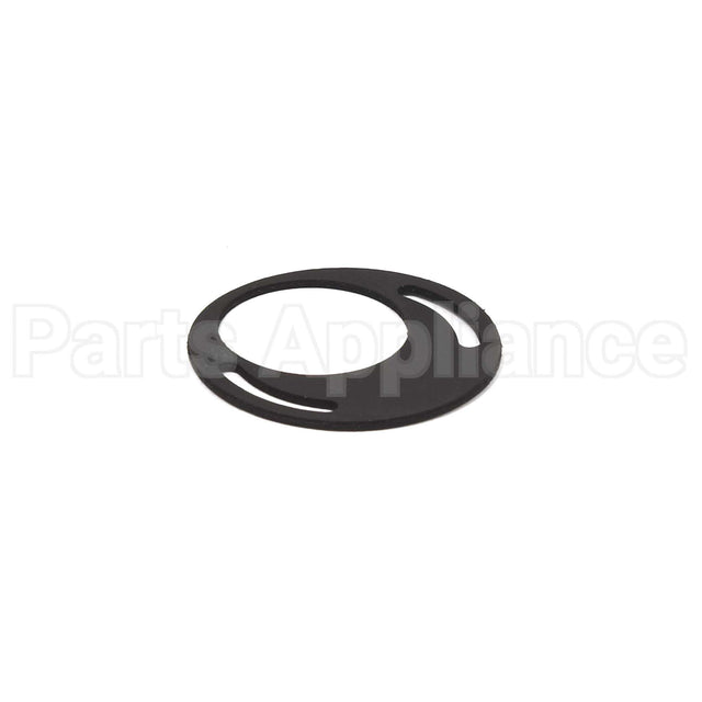 555595 Briggs & Stratton Gasket-Thr Cable Cap