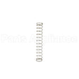 555596 Briggs & Stratton Spring-Thr Return