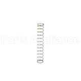 555596 Briggs & Stratton Spring-Thr Return