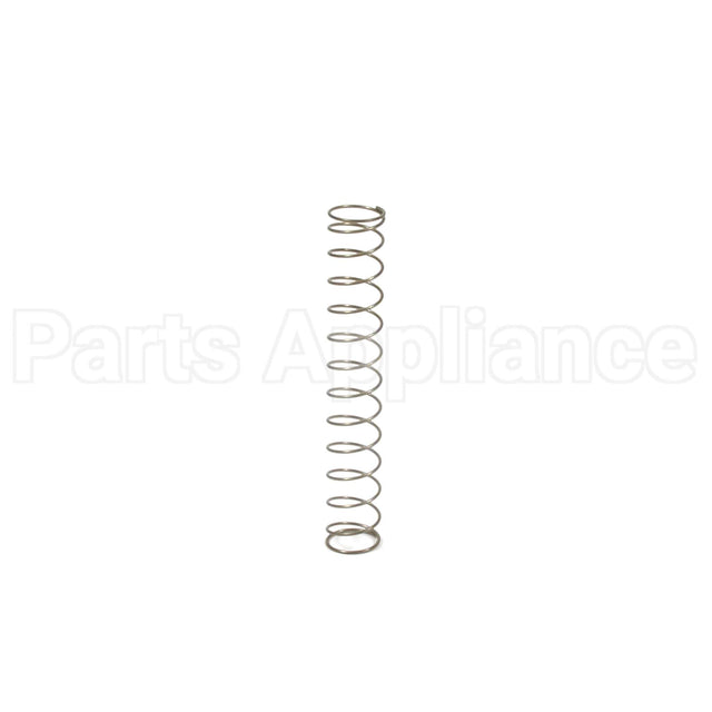 555596 Briggs & Stratton Spring-Thr Return
