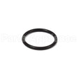 555601 Briggs & Stratton Seal-O Ring