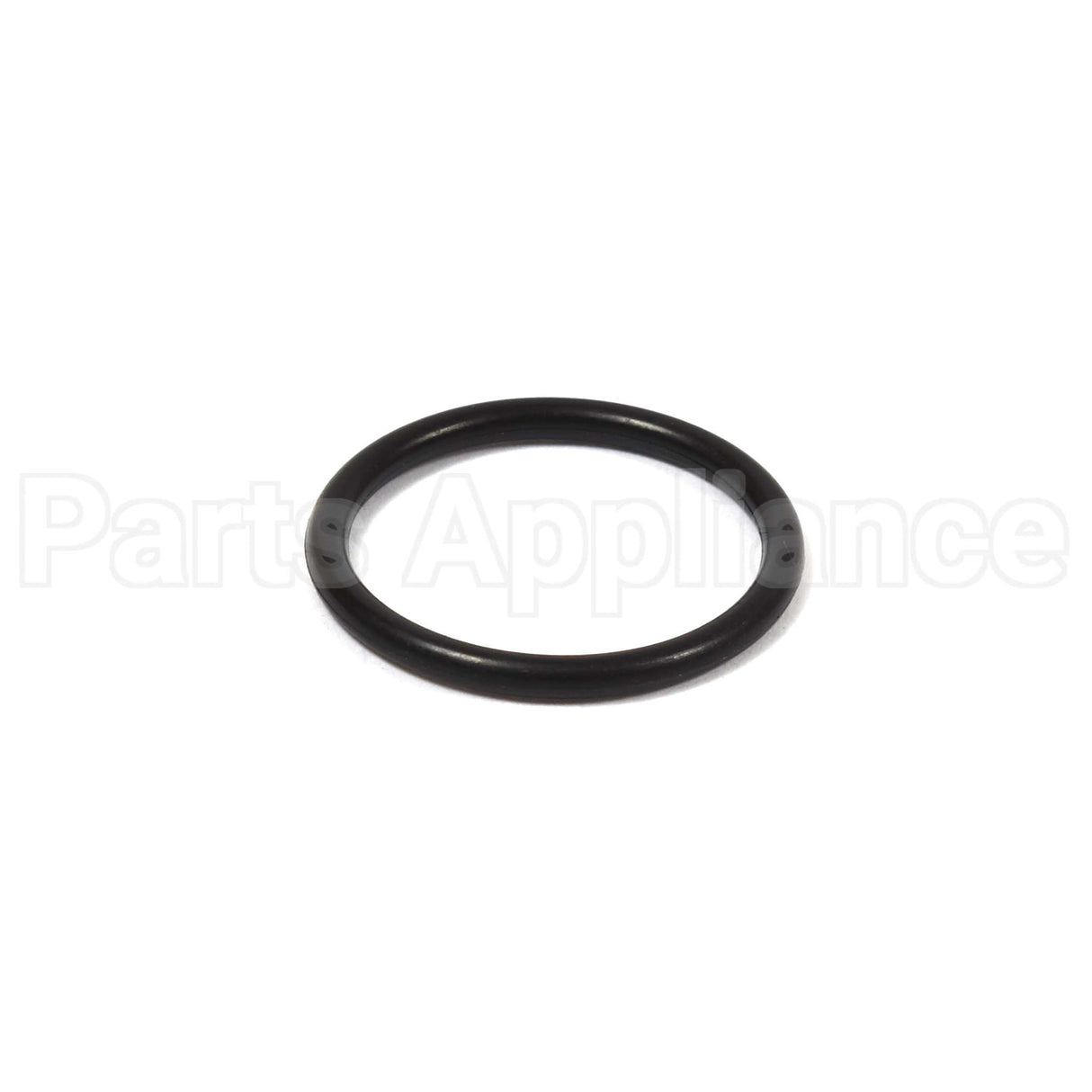 555601 Briggs & Stratton Seal-O Ring