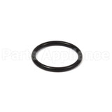 555601 Briggs & Stratton Seal-O Ring