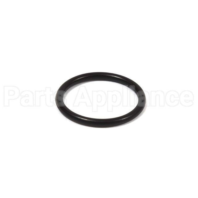 555601 Briggs & Stratton Seal-O Ring