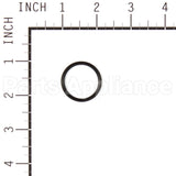 555601 Briggs & Stratton Seal-O Ring