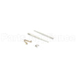 555602 Briggs & Stratton Jet-Needle
