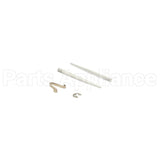 555602 Briggs & Stratton Jet-Needle