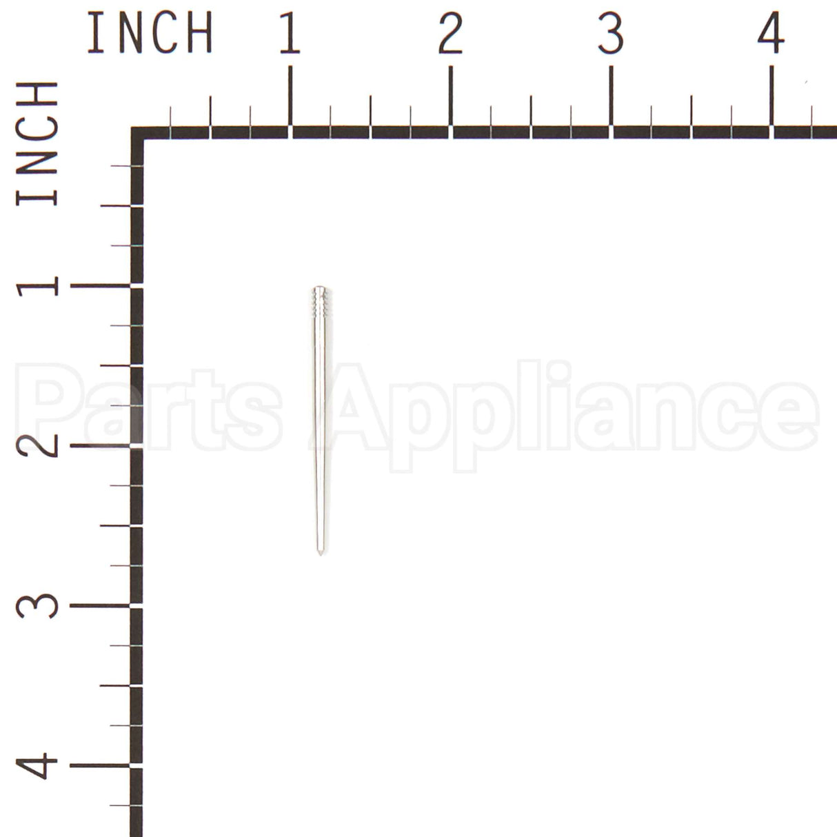 555602 Briggs & Stratton Jet-Needle
