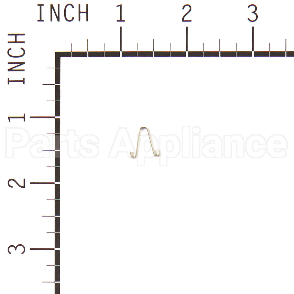 555602 Briggs & Stratton Jet-Needle