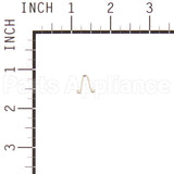 555602 Briggs & Stratton Jet-Needle