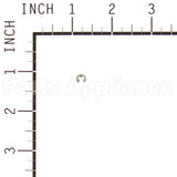 555602 Briggs & Stratton Jet-Needle